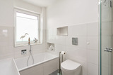 Ferienhaus in Haffkrug - Haffhaus 13d Kapit&auml;nshaus - Bild 18
