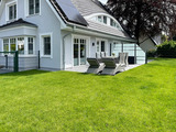 Ferienhaus in Timmendorfer Strand - Seezeit 1 - Bild 1