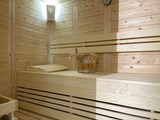Ferienhaus in Timmendorfer Strand - Seezeit 1 - Bild 2