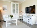 Ferienhaus in Timmendorfer Strand - Seezeit 1 - Bild 10