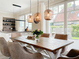 Ferienhaus in Timmendorfer Strand - Seezeit 1 - Bild 14