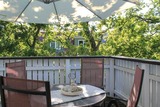 Ferienwohnung in Prerow - Buchentraum 1/4 - Bild 2
