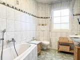 Ferienwohnung in Prerow - Buchentraum 1/4 - Bild 4