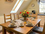 Ferienwohnung in Prerow - Buchentraum 1/4 - Bild 7