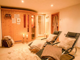 Ferienwohnung in Prerow - Buchentraum 1/4 - Bild 8