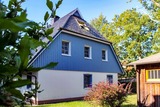 Ferienwohnung in Prerow - Buchentraum 1/4 - Bild 12