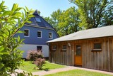Ferienwohnung in Prerow - Buchentraum 1/4 - Bild 19