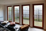 Ferienwohnung in Prerow - Buchentraum 1/4 - Bild 24