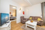 Ferienwohnung in Timmendorfer Strand - Parkloft II - Bild 1