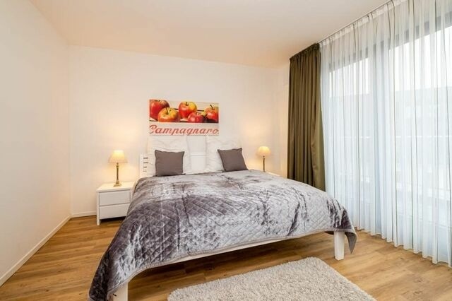 Ferienwohnung in Timmendorfer Strand - Parkloft II - Bild 2