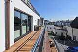 Ferienwohnung in Timmendorfer Strand - Parkloft II - Bild 3