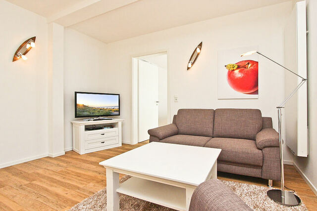 Ferienwohnung in Timmendorfer Strand - Parkloft II - Bild 5