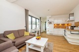 Ferienwohnung in Timmendorfer Strand - Parkloft II - Bild 6