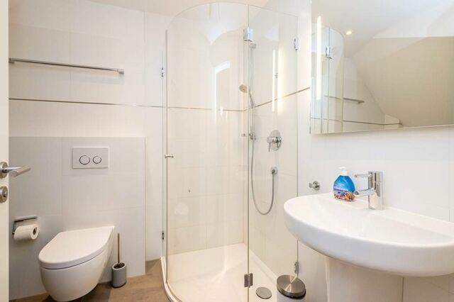 Ferienwohnung in Timmendorfer Strand - Parkloft II - Bild 11