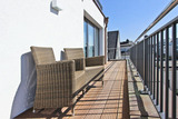 Ferienwohnung in Timmendorfer Strand - Parkloft II - Bild 12