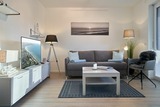 Ferienwohnung in Scharbeutz - PaxMaris - Bild 3