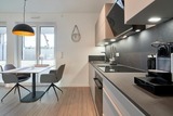 Ferienwohnung in Scharbeutz - PaxMaris - Bild 4