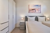 Ferienwohnung in Scharbeutz - PaxMaris - Bild 9