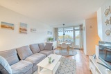 Ferienwohnung in Heiligenhafen - Ferienpark - Haus G, App. 0G0305 - Bild 1