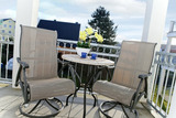 Ferienwohnung in K&uuml;hlungsborn - Strandpalais - 39-07 - Bild 1
