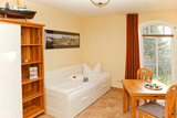 Ferienwohnung in K&uuml;hlungsborn - Strandpalais - 39-07 - Bild 8