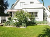 Ferienhaus in Timmendorfer Strand - Strandgut - Bild 1