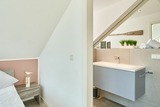 Ferienwohnung in Scharbeutz - D&uuml;nennest - Bild 11