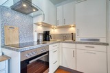 Ferienwohnung in Heiligenhafen - Ferienpark - Haus M, App. 0M0602 - Bild 3