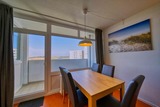 Ferienwohnung in Heiligenhafen - Ferienpark - Haus M, App. 0M0602 - Bild 7