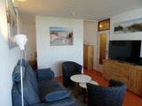 Ferienwohnung in Heiligenhafen - Ferienpark - Haus M, App. 0M0602 - Bild 9