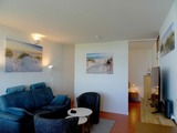 Ferienwohnung in Heiligenhafen - Ferienpark - Haus M, App. 0M0602 - Bild 10