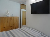 Ferienwohnung in Heiligenhafen - Ferienpark - Haus M, App. 0M0602 - Bild 11