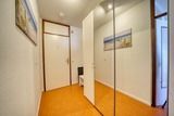 Ferienwohnung in Heiligenhafen - Ferienpark - Haus M, App. 0M0602 - Bild 14