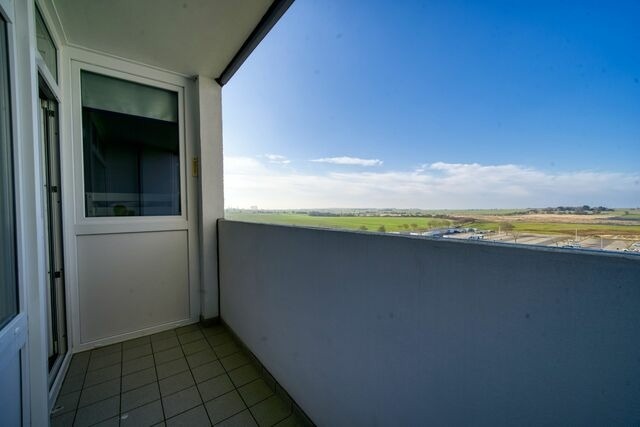 Ferienwohnung in Heiligenhafen - Ferienpark - Haus M, App. 0M0602 - Bild 15