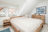 Ferienwohnung in Timmendorfer Strand - Gorch-Fock-Park App. 25 - Bild 2