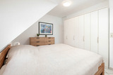 Ferienwohnung in Timmendorfer Strand - Gorch-Fock-Park App. 25 - Bild 11