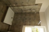 Ferienwohnung in K&uuml;hlungsborn - Unter den Linden - 46-17 - Bild 19