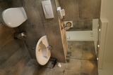 Ferienwohnung in K&uuml;hlungsborn - Unter den Linden - 46-17 - Bild 20