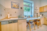 Ferienhaus in Gro&szlig;enbrode - Ferienhaus Am Kai 19A 8AK19 - Bild 10