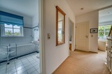 Ferienhaus in Gro&szlig;enbrode - Ferienhaus Am Kai 19A 8AK19 - Bild 21