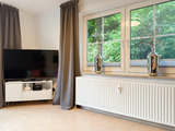 Ferienwohnung in Timmendorfer Strand - Ocean Relax - Bild 12