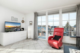 Ferienwohnung in Niendorf/Ostsee - Residenz Niendorf App. 34 - Bild 4