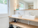 Ferienwohnung in Scharbeutz - Fuchsbau - Bild 22