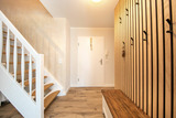 Ferienwohnung in M&ouml;nchgut - Haus an der D&uuml;ne Wohnung 8 - Bild 7
