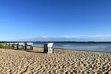 Ferienwohnung in Hohenkirchen-Niendorf - Haus Seeblick Wohnung 21 Forever21 - Bild 18