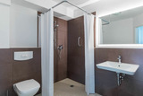 Ferienwohnung in Hohenkirchen-Niendorf - Haus Seeblick Wohnung 03 "Heimathafen" - Bild 23