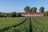 Ferienwohnung in Hohenkirchen-Niendorf - Haus Seeblick Wohnung 15 - Bild 11