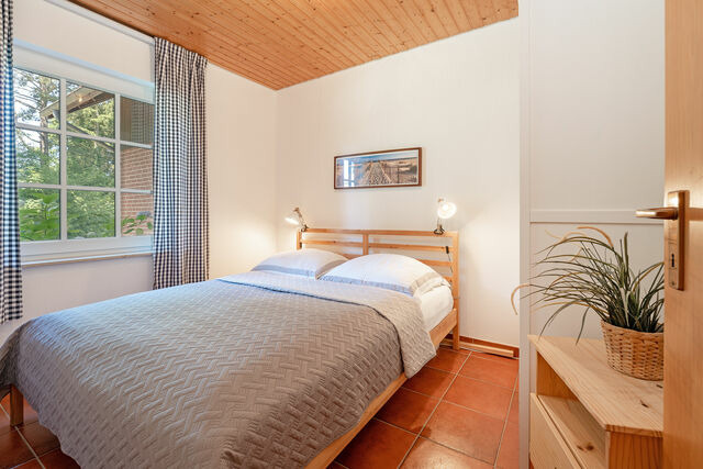 Ferienhaus in Scharbeutz-Klingberg - Ferienparadies Seeweg 13 - Bild 3