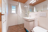 Ferienhaus in Scharbeutz-Klingberg - Ferienparadies Seeweg 13 - Bild 17