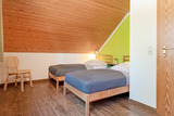 Ferienhaus in Scharbeutz-Klingberg - Ferienparadies Seeweg 13 - Bild 20
